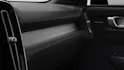 Volvo EC40 Twin Ultra AWD XCENTRIC