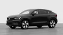 Volvo EC40 Twin Ultra AWD XCENTRIC