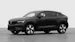 Volvo EC40 Twin Ultra AWD XCENTRIC