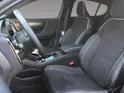 VOLVO EC40 Twin Ultra AWD XCENTRIC