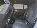 VOLVO EC40 Twin Ultra AWD XCENTRIC