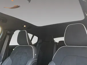 VOLVO EC40 Twin Ultra AWD XCENTRIC