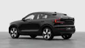 Volvo EC40 Twin Ultra AWD XCENTRIC