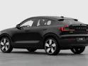 Volvo EC40 Twin Ultra AWD XCENTRIC
