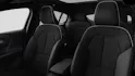Volvo EC40 Twin Ultra AWD XCENTRIC