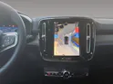 VOLVO EC40 Twin Ultra AWD XCENTRIC