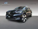 VOLVO EC40 Twin Ultra AWD XCENTRIC