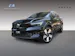 VOLVO EC40 Twin Ultra AWD XCENTRIC