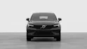 Volvo EC40 Twin Ultra AWD XCENTRIC