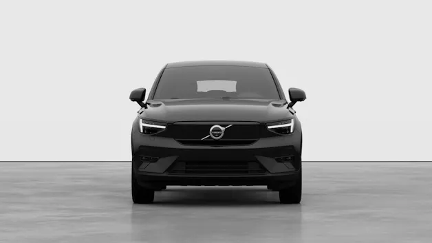 Volvo EC40 Twin Ultra AWD XCENTRIC