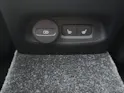 VOLVO EC40 Twin Ultra AWD XCENTRIC