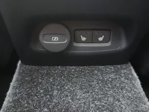 VOLVO EC40 Twin Ultra AWD XCENTRIC