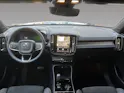 VOLVO EC40 Twin Ultra AWD XCENTRIC