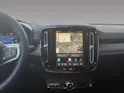 VOLVO EC40 Twin Ultra AWD XCENTRIC