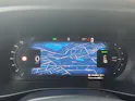 VOLVO EC40 Twin Ultra AWD XCENTRIC