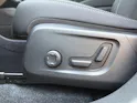 VOLVO EC40 Twin Ultra AWD XCENTRIC