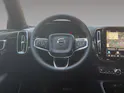 VOLVO EC40 Twin Ultra AWD XCENTRIC
