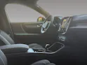 VOLVO EC40 Twin Ultra AWD XCENTRIC