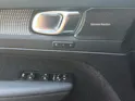 VOLVO EC40 Twin Ultra AWD XCENTRIC