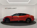 Lotus Emeya 600 Sport SE