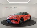 Lotus Emeya 600 Sport SE