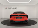 Lotus Emeya 600 Sport SE