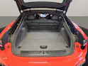 Lotus Emeya 600 Sport SE