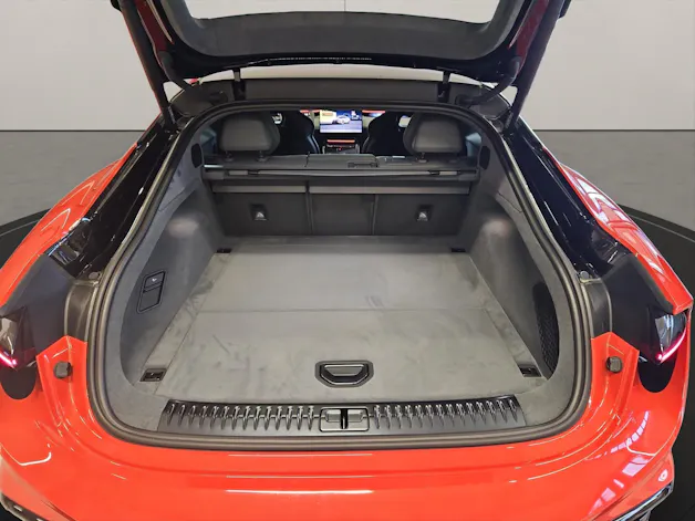 Lotus Emeya 600 Sport SE