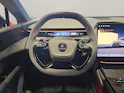 Lotus Emeya 600 Sport SE
