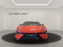 Lotus Emeya 600 Sport SE
