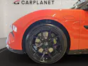 Lotus Emeya 600 Sport SE