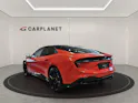 Lotus Emeya 600 Sport SE