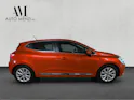 Renault Clio 1.6 E-Tech Edition One