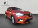 Renault Clio 1.6 E-Tech Edition One