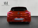 Renault Clio 1.6 E-Tech Edition One