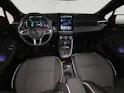 Renault Clio 1.6 E-Tech Edition One