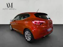 Renault Clio 1.6 E-Tech Edition One