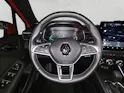 Renault Clio 1.6 E-Tech Edition One