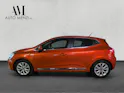 Renault Clio 1.6 E-Tech Edition One