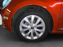Renault Clio 1.6 E-Tech Edition One
