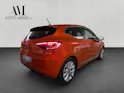 Renault Clio 1.6 E-Tech Edition One