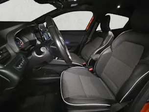 Renault Clio 1.6 E-Tech Edition One