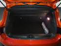 Renault Clio 1.6 E-Tech Edition One