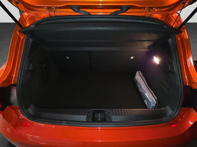 Renault Clio 1.6 E-Tech Edition One