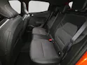 Renault Clio 1.6 E-Tech Edition One