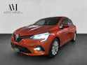 Renault Clio 1.6 E-Tech Edition One