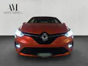 Renault Clio 1.6 E-Tech Edition One
