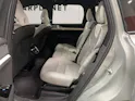 Volvo EX90 Twin Performance Ultra AWD