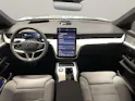 Volvo EX90 Twin Performance Ultra AWD