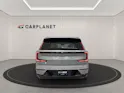Volvo EX90 Twin Performance Ultra AWD
